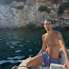 egosumrex