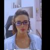 sima_m87