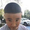cxseytran