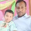 NAZIM UDDIN