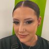 alyssastand