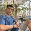 tong_driver