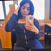 rachel_elias