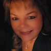 candicem71