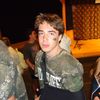 parker_klein0