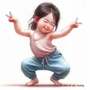 minhchanh992