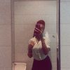 aadesola__