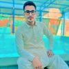 musakhan.yzi