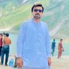 abdukwaheednaich6