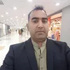 mehar.abid.italia