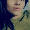 fab_2a