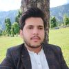 noorsaeed051
