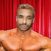 ooutrogabriel