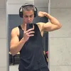 nektarios.ath