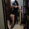 vega_jazmin2929