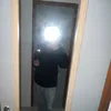 e.m59k_