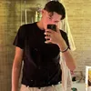 giacomocapponii_