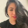 littlemissnguyen