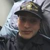 xrhsths_tiktok1