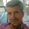 yusuf.beene