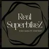 real_superbikez