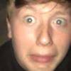 _pparkerr_