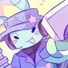 mintpeacht0