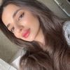 aliyeva_0909