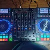 djyasmani83