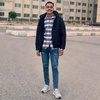 ahmedbltagy7