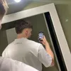 s4charbnn