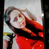 yasmin_a.098
