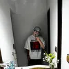 5facu