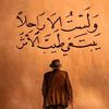 youcef1422
