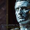 nelsonenriquemont4