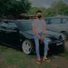 _matjan_00