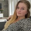 annabethdemant