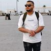 a_b_n_libya_99