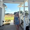 taylorcrotsley_
