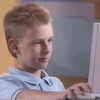 bolt_swallower