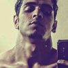 arashpalwan7