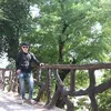 trinhdat2703