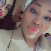 loubnaoufkir
