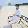 mazharaljipor0