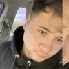 simonaued66