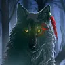 redwolf400