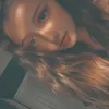 baby_girll46