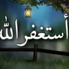 zakartazaz