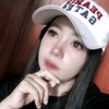 merina.syafika