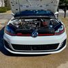 mk7_chase_